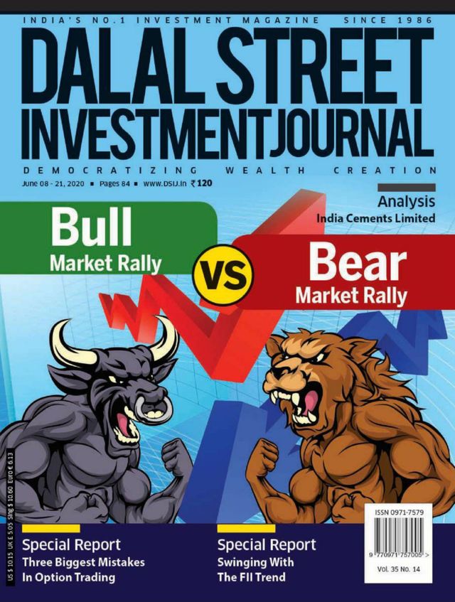 Gå ubegrenset med Magzter GOLD